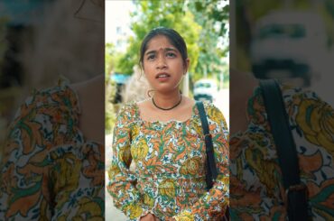 Sukhi roti Part 1 #shortvideo #reels #short #shortsvideo #motivation