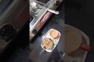 #teatime #snacks #healthysnacks#food #cooking #foodie #homemade #shortfeed #trending #foryou #recipe