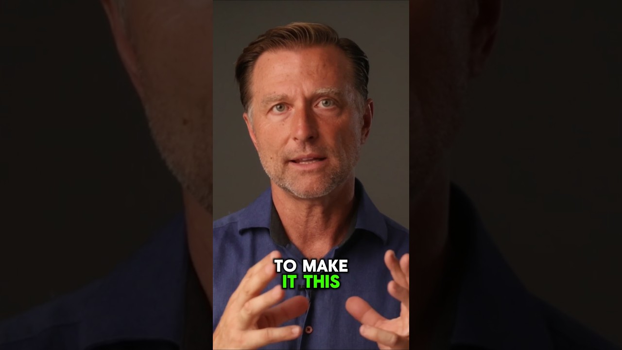 This HIDDEN Ingredient Makes You Gain Weight! This HIDDEN Ingredient Makes You Gain Weight!