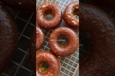 Meal prep recipes. Fall recipes. Healthy recipes. Family recipes. Toddler recipes.