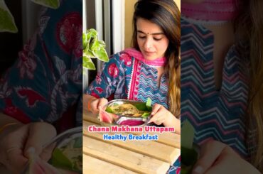 Healthy Uttapam #recipe #youtube #youtubeshorts #shortsvideo #shortsrecipe