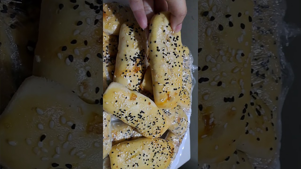 low calorie bread recipe #lowcaloriemeals #healthybread #healthymeals #bread low calorie bread recipe #lowcaloriemeals #healthybread #healthymeals #bread