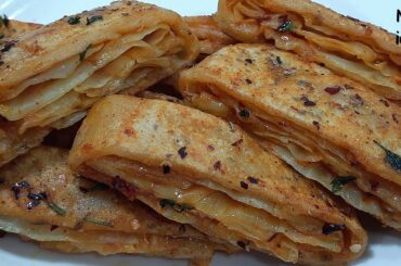 15 Minutes Instant Dinner Recipe|Dinner recipes|Dinner recipes indian vegetarian|Veg Dinner recipes