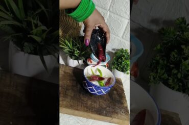 #sanikisabji #recipe #cooking #food #viral follow for more yummy and healthy recipes