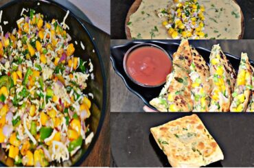 HEALTHY SANDWICH #SANDWICH #VEGRECIPE #COOKING #HOMEMADE #RECIPES #FOOD #COOKINGATHOME #FOODLOVER