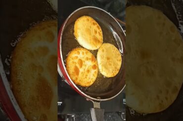 5 Minutes Recipe | Healthy and Quick Breakfast Recipe | Tiffin Recipes | Indian Breakfast Recipe