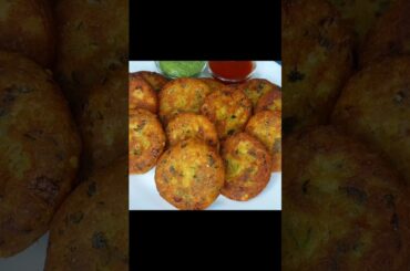 Crispy Cutlets Recipe #short #cutlet #kabab