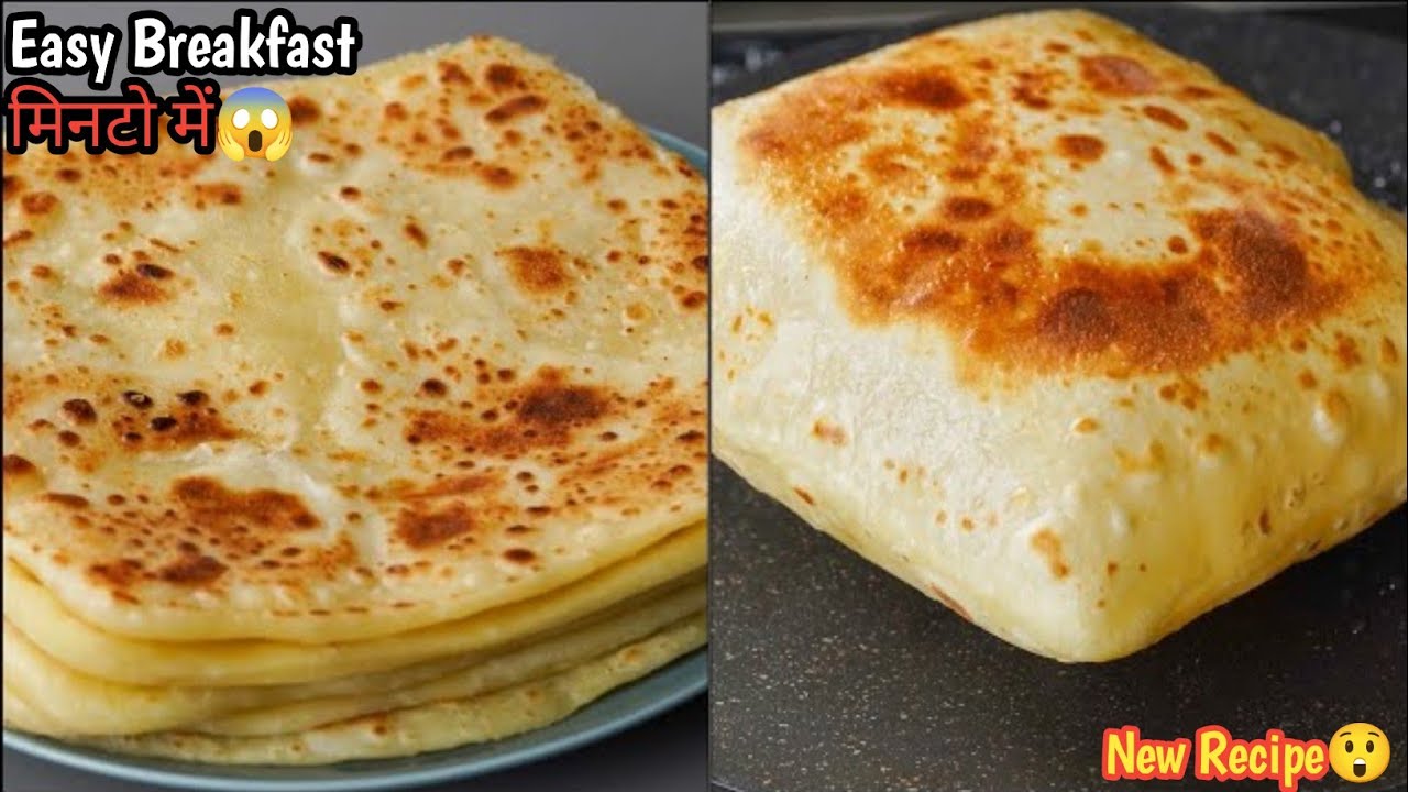 Simple & Healthy Tiffin Ideas | Breakfast |Easy Breakfast Recipes Indian|Kids Lunch Box Recipe|Nasta Simple & Healthy Tiffin Ideas | Breakfast |Easy Breakfast Recipes Indian|Kids Lunch Box Recipe|Nasta