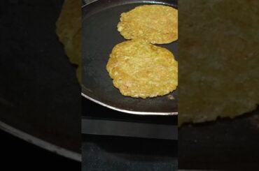 healthy breakfast recipe #food #please_subscribe_my_channel