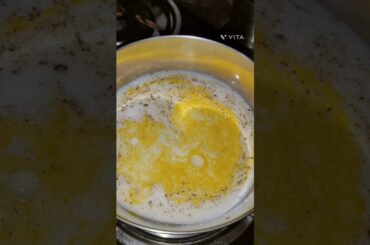 Nitesh Soni Haldi doodh benifits#healthy #milk recipe#shorts#triptikiychen