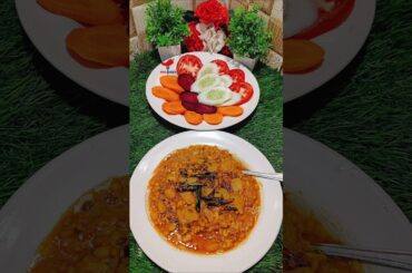 Weight Lose Lauki Moong Dal#food#cooking#recipe#easyrecipe#weightloss#hadees#gym#healthy#highprotein