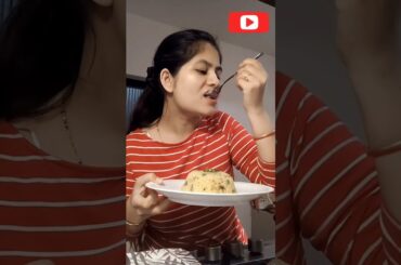 Healthy & Tasty Daliya Pulao Recipe | Weight Loss Special #shorts #indianfood #trending