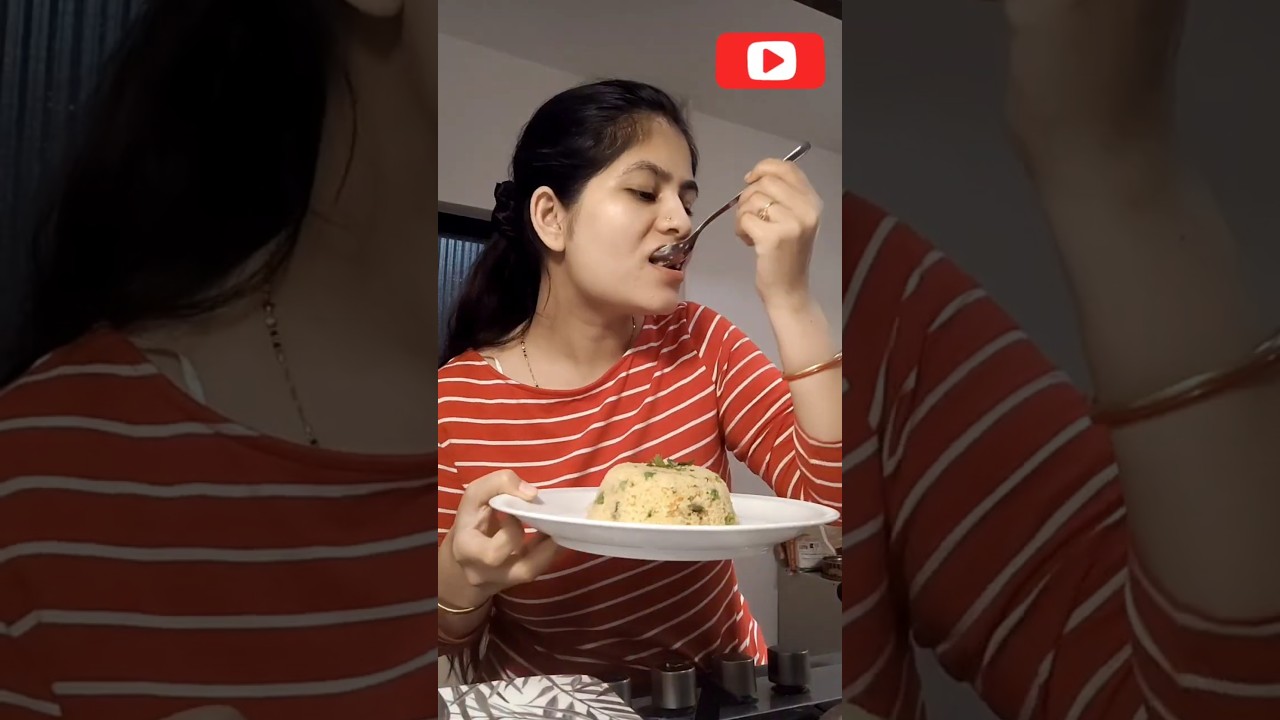 Healthy & Tasty Daliya Pulao Recipe | Weight Loss Special #shorts #indianfood #trending Healthy & Tasty Daliya Pulao Recipe | Weight Loss Special #shorts #indianfood #trending