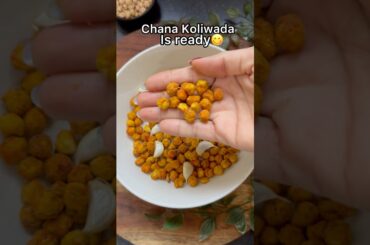 #recipe #airfryerrecipes #healthyrecipes #healthy #snacks #highprotein #eveningsnack #foodie #food