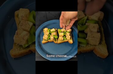 High Protein Breakfast | How To Gain Weight Fast |#banaraslitfest#youtubeshorts#shorts#amirkhanvoice