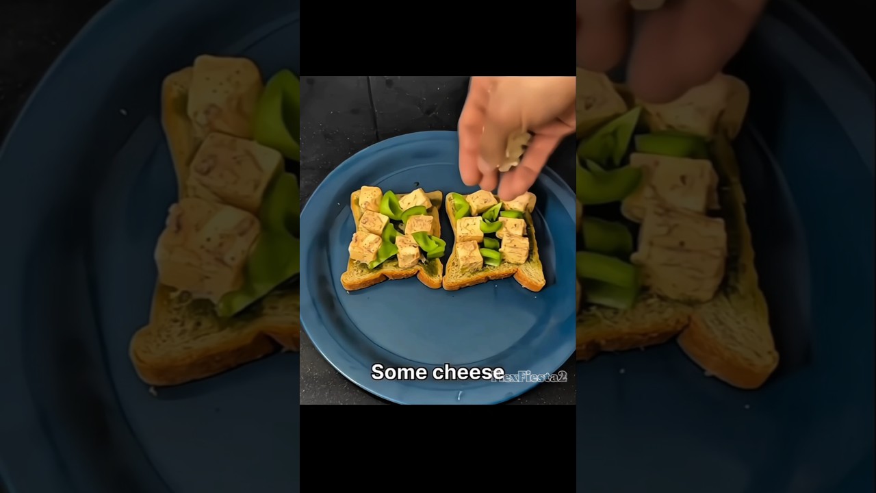 High Protein Breakfast | How To Gain Weight Fast |#banaraslitfest#youtubeshorts#shorts#amirkhanvoice High Protein Breakfast | How To Gain Weight Fast |#banaraslitfest#youtubeshorts#shorts#amirkhanvoice