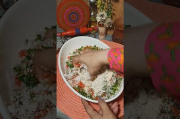 Healthy Breakfast and Lunch Box Idea | Homemade Soft & Tasty Flatbread Recipe #lunchboxideas #roti