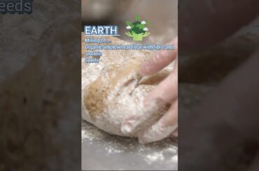 Earth