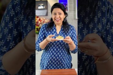 Healthy Bread Ka Nashta #breakfast #nashta #food #shorts