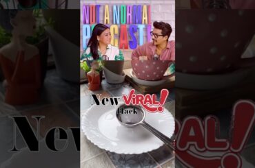 5 minute cold coffee at home #weightloss #weightlossjourney #recipe #food #weightlossdrink #salad