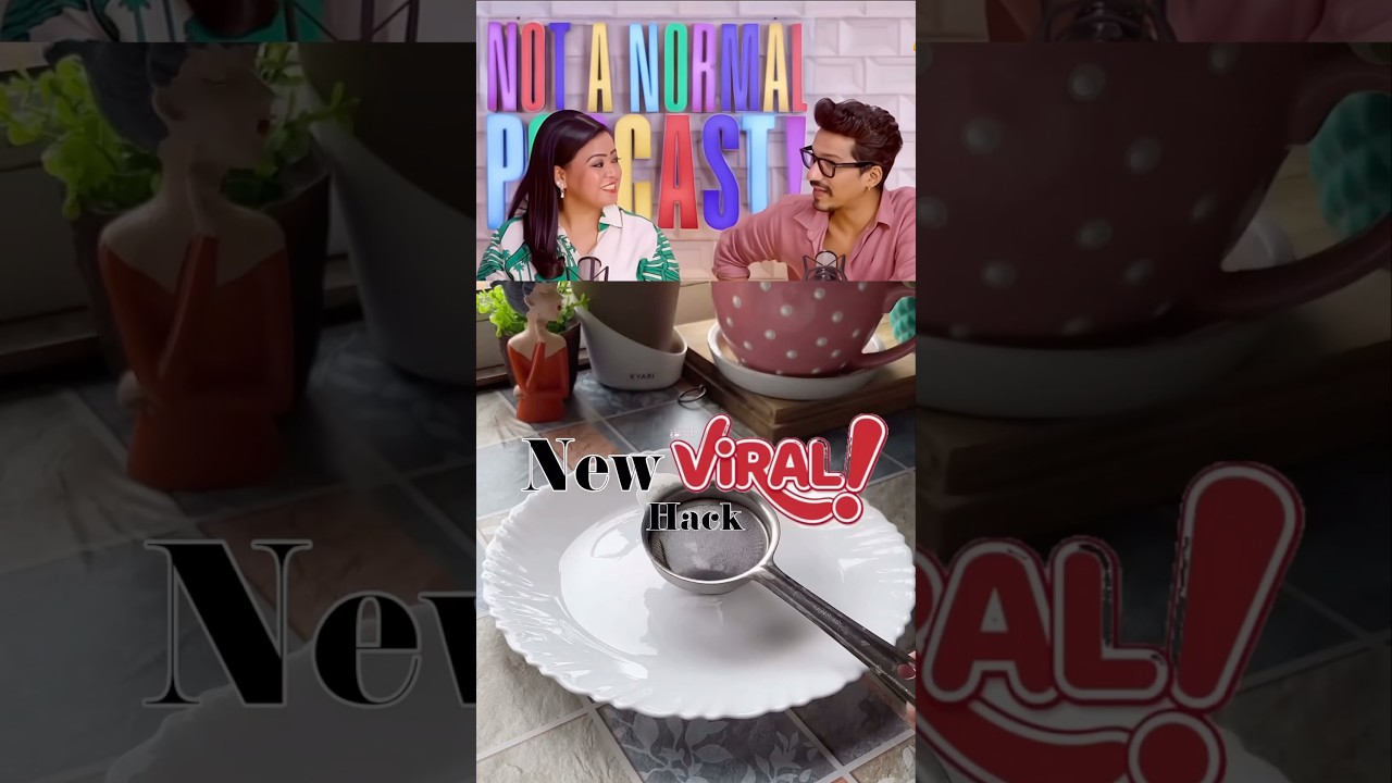 5 minute cold coffee at home #weightloss #weightlossjourney #recipe #food #weightlossdrink #salad 5 minute cold coffee at home #weightloss #weightlossjourney #recipe #food #weightlossdrink #salad