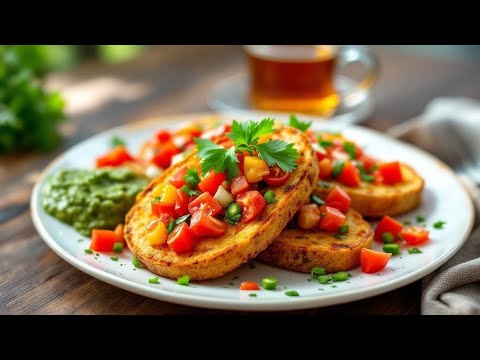 Healthy and testi bread breakfast recipes||bread recipe Healthy and testi bread breakfast recipes||bread recipe