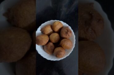 ##healthy snacks recipe ##sweet ##trendingshorts ##yummyfood ##youtubeshorts ##teasty ##
