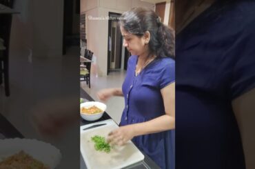 Multigrain Healthy Chilla | gluten free breakfast for weightloss #multigrainchilla #recipe #food