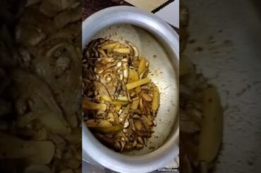 Subhanallah #alhadis #foryou #recipe #shortsfeed #yt #fish #cooking #video #healthy #food #dinner