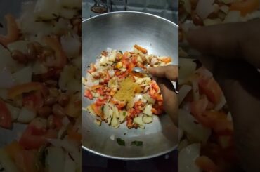 Home made Traditional Aata sewai# Recipe #Yummy and teasty# Healthy breakfast recipes # #maggie #