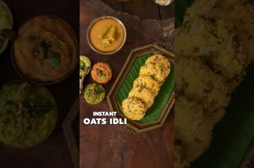 Top Nutritionist Reveals Best Oats Recipes for Weight Loss