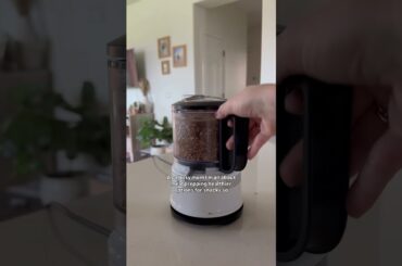 Recipe is on my blog livewellbykimmy.com #healthyrecipes #healthymom #healthysnacks #healthy #recipe