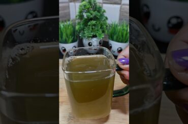 pudina ka paani #tea #coffee #food #drink #foodie #mintjuice #ytshorts #recipe #healthy