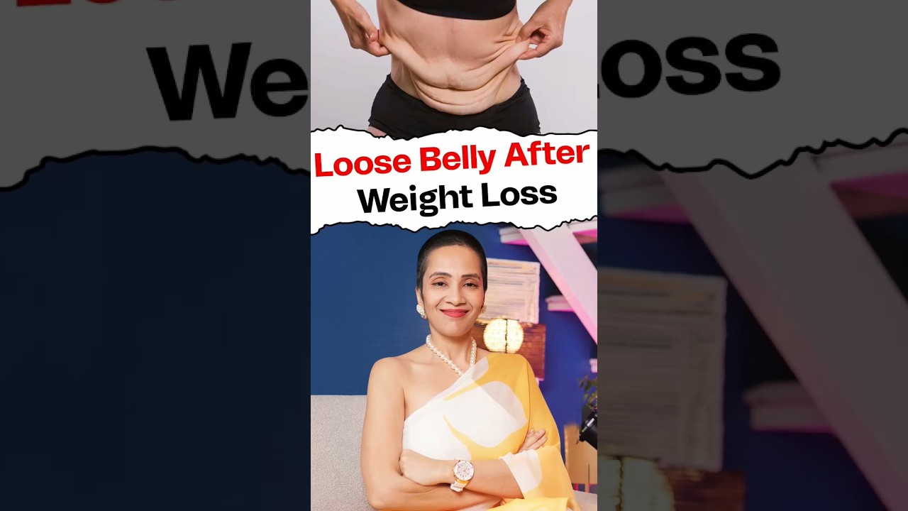 How to Safely Lose Weight and Protect Your Skin | Fat Loss Meals | Indian Weight Loss Diet by Richa How to Safely Lose Weight and Protect Your Skin | Fat Loss Meals | Indian Weight Loss Diet by Richa