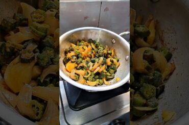 ##ytshorts #food #shortsfeed #cooking #recipe #shorts #funny #comedy #recipe #facts #healthy #lunch