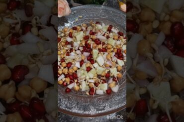 Healthy breakfast recipes by Acharya Manish ji #healthylifestyle #shortvideo #viralshort