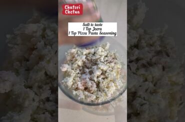 Yeh Sandwich Banaya Aaj Breakfast Mein | Moong Dal Sprout Sandwich | Cooking Vlog