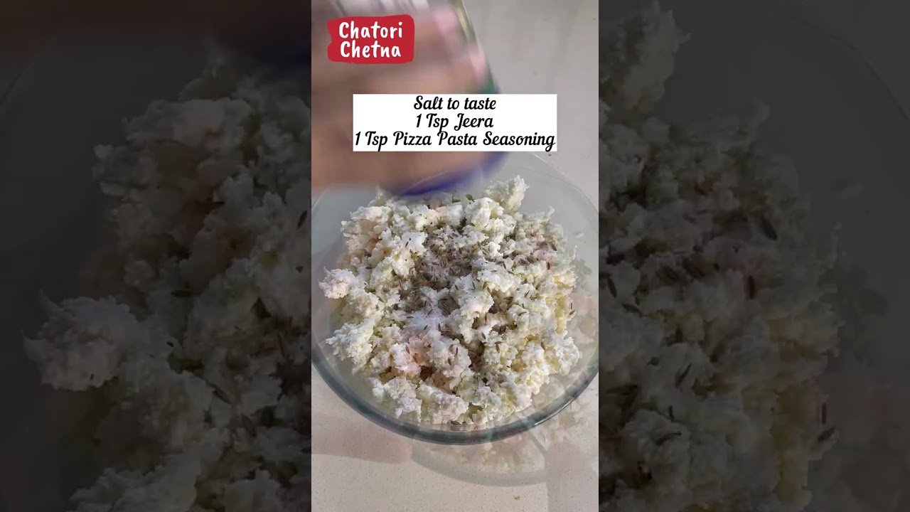 Yeh Sandwich Banaya Aaj Breakfast Mein | Moong Dal Sprout Sandwich | Cooking Vlog Yeh Sandwich Banaya Aaj Breakfast Mein | Moong Dal Sprout Sandwich | Cooking Vlog