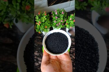 Benefits of kalonji seeds by dr RobinSharma#shorts #ayurved #food #recipe#health #viral.