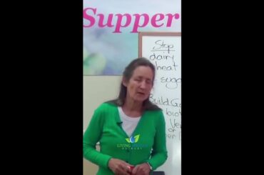 Ezekiel bread: Is it a healthy choice?