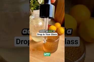 Celtic Sea Salt Electrolyte Recipe for Energy, Bones & Heart Health