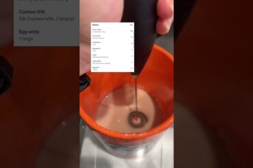 Low-calorie healthy recipes for a calorie deficit #lowcalorie