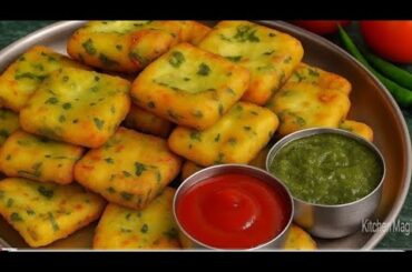 15 Minutes Instant Dinner Recipe|Dinner recipes|Dinner recipes indian vegetarian|Veg Dinner recipes