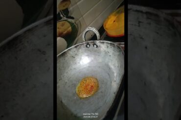 #Masala Makhana easy recipe#tasty#healthy snack#like#share#subscribe for more videos #