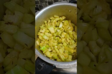 Healthy recipes| #shorts