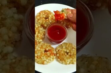 #healthy snack recipes #sorakayagarelu #youtubeshortsviral #trending #@HAPPYRECIPES