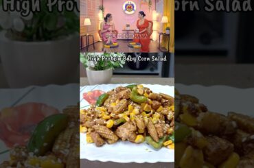 Shehnaaz Gill favorite weight loss salad #viral #viralshorts #youtube #youtubeshorts #shehnaazgill