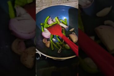 Healthy Chickpea and Tofu Salad!!! #shorts #healthy #weightloss #food #youtubeshorts