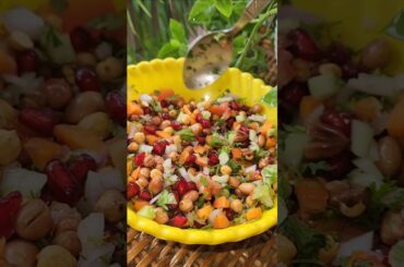 morning healthy breakfast recipe #breakfast #healthy #diet #food #trending #recipe #shorts #vairal