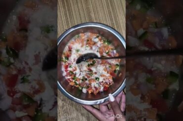 super healthy breakfast recipes.#ytshorts #viralvideo #morningbreakfast #healthy #glowandgrowbeauty